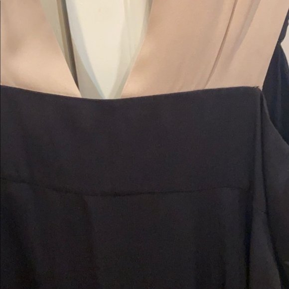 Diane Von Furstenberg dress - Picture 2 of 3